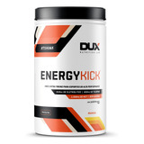 Energy Kick 1kg - Dux Nutrition - Repositor Energético