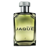 Yanbal Colonia Jaque Para Hombre - mL a $1440