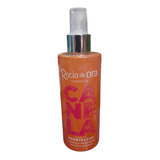 Bronceador De Canela Y Zanahori - mL a $180