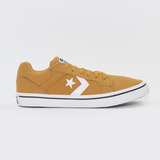 Zapatilla Converse El Distrito Amarillo Hombre