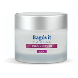 Bagovit Facial Pro Lifting Dia Todo Tipo De Piel 55grs