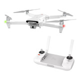 Drone Xiaomi Fimi X8 Se 2022 Com Câmera 4k White (1 Bateria)