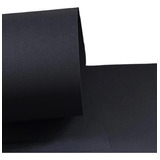 Papel Offset Black 80g / 66x96 / 20 Unid