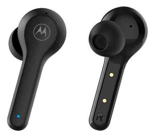 Auriculares Motorola Moto Buds 085 Ipx5 Originales