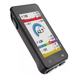 Gps Bike Ciclocomputador Igpsport Igs630 Bluetooh  Mapas 