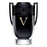 Paco Rabanne Invictus Victory Edp 100 ml 6c