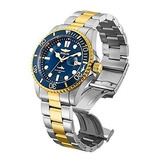 Invicta Pro Diver 30021