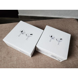 Audifonos Apple AirPods Pro 1a Gen Originales Magsafe Caja U