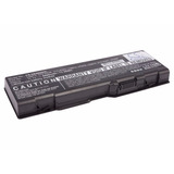 Bateria Pila Extendida Dell Inspiron M90 Xps M170 M1710 Bbf