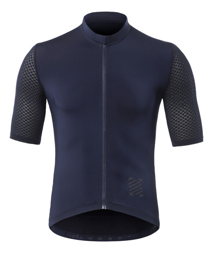 Camisa Deportiva Con Mangas Para Hombre, Jersey Para Bicicle