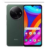 Xiaomi Redmi A3 128gb 4gb Ram Dual Sim