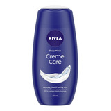 Crema De Ducha Nivea Creme Care 8.5 fl Oz