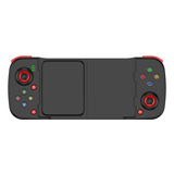 Gamepad Controlador Bluetooth Android E Ios Bsp-d3