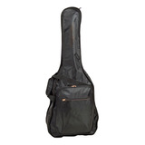 Bag-200pn  Funda Proel Para Guitarra Clásica