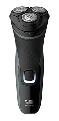 Philips Norelco Shaver 2300 Stave Eléctrica Recargable Con R