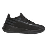 Front Court Id8591 adidas