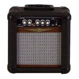 Cubo Amplificador Guitarra Oneal Ocg50 20w Rms | Oferta