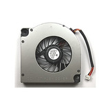 Ventilador Toshiba M10 M15 M30 R10 R15 M3 M4