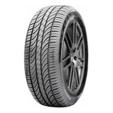 Llanta 165/70r14 81t Mirage Mr-162