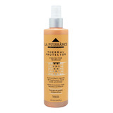 La Puissance Thermal Protector Térmico Cabello 250ml Local