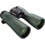 Swarovski Binoculares Puros De 10x42 Nl