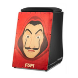 Cajon Fsa Design Fc6656 Mask