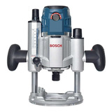 Router Bosch Gof 1600 Ce Professional De 1600w