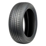 Llanta 205/60r16 Linglong Comfort Master 92v