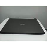 Notebook Acer Aspire 5 