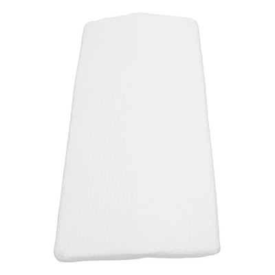 Almohada Viscoelástica Para Dormir Después De La Cirugía Par