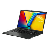 Portatil Asus 15,6 Intel I3- Ram 8gb 512gb Ssd 