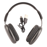 Auriculares Inalámbricos Con Bluetooth Para Teléfono Móvil