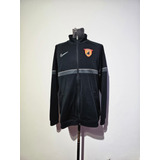 Campera Benevento Italia Negra