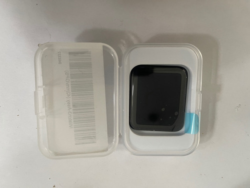 Pantalla Display Original Apple Watch Serie 3 De 42mm Gps