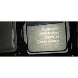 Procesador Intel Xeon E3-1240 V5caché De 8 M, 3.50 Ghz