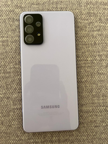 Samsung Galaxy A32 - 128g 4g