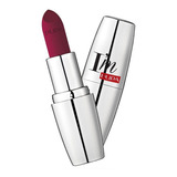 Labial I'm Matt Lipstick Velvet Ruby Acabado Mate Color Velvet Ruby