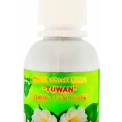 Tuwan | MercadoLibre