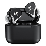 Audífonos Inalámbricos L Kz Z3, Bluetooth, Música, Juegos, A