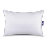 Almohada Ajustable 3 Capas Baja-media-alta Densidad Bambú Hi