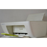 Impresora Multifuncion Hp 2135, (hay Que Cambiar Cartuchos)