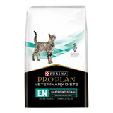 Pro Plan Veterinary En Gato 1.5