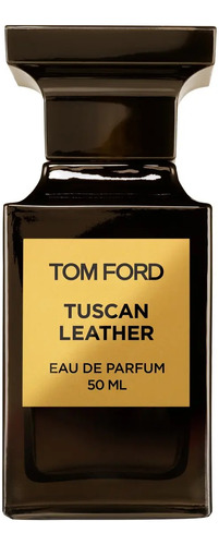 Decantacion 10ml Tuscan Leather Tom Ford