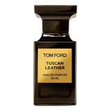 Decantacion 10ml Tuscan Leather Tom Ford