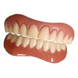Smile Carillas Cosmetics Instantáneamente Repara Dentes