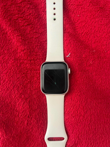 Apple Watch S8 45 Mm