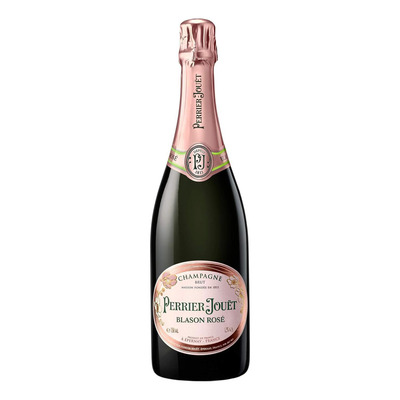 Perrier Jouet | MercadoLivre 📦 Perrier Jouet | MercadoLivre 📦
