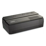 Easy Ups 1000va Apc