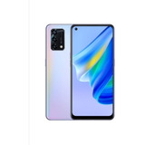 Oppo Reno6 Lite 128gb Ram 6gb Ram Reacondicionado 