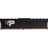 Patriot Signature Premium 8gb Ddr4 2400 Mhz Udimm Memory Mod